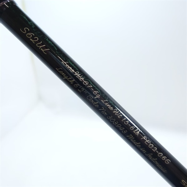 ２１カーディフＡＸＳ６２ＵＬ